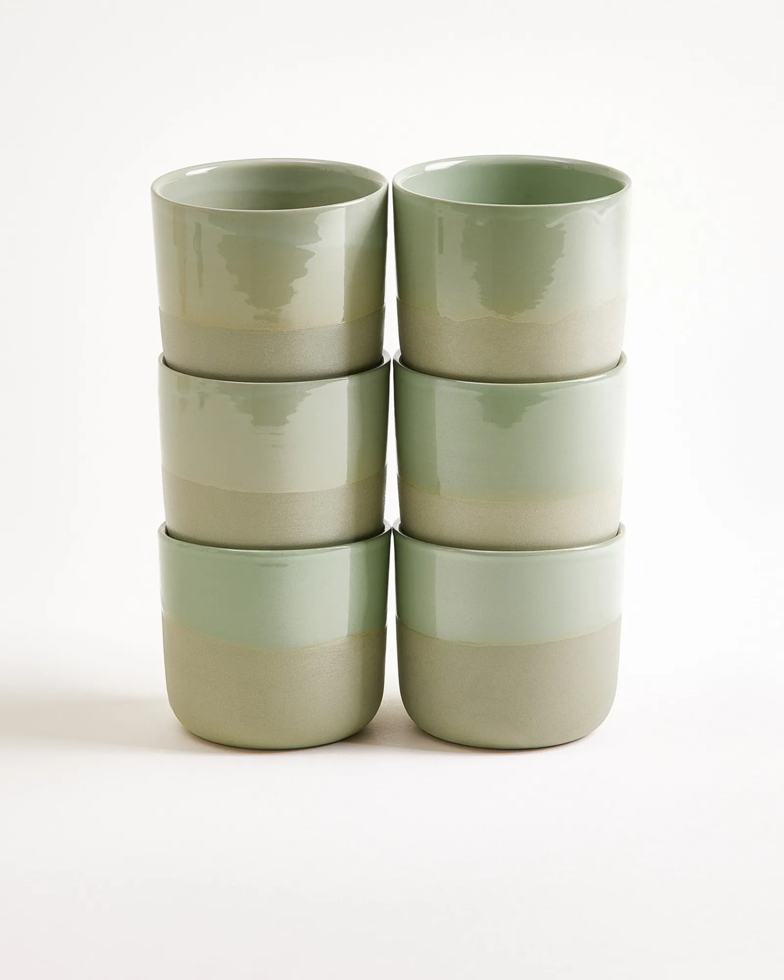 Clearance Seda Becher klein Tassen & Becher Sets %