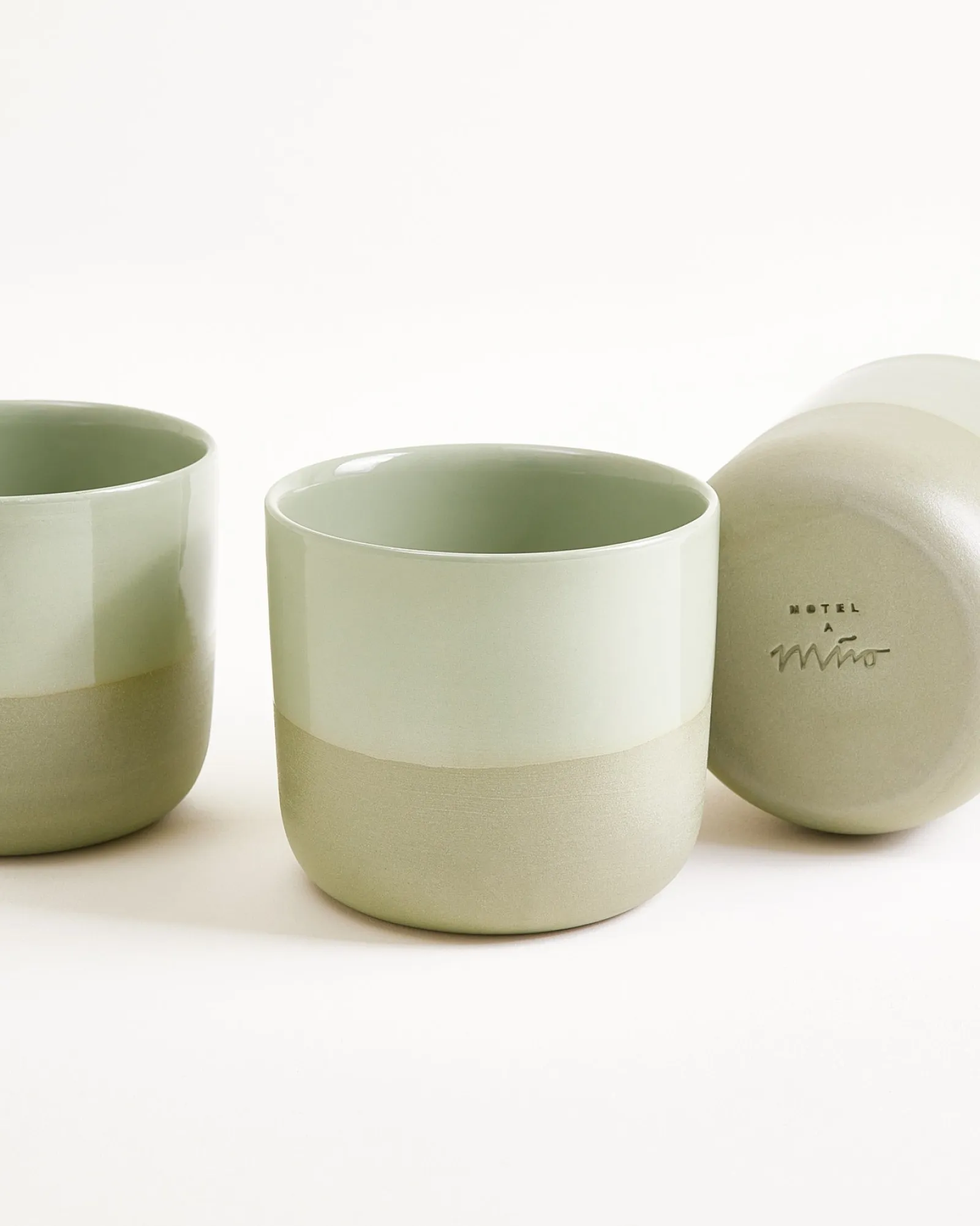 Clearance Seda Becher klein Tassen & Becher Sets %
