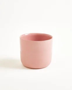Sale Seda - Cup small Kleine Becher