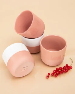 Online Seda - Cup small Kleine Becher