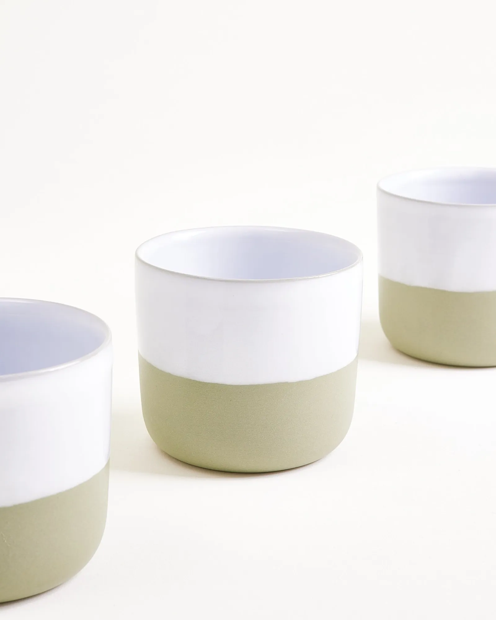 Outlet Seda - Cup small Kleine Becher