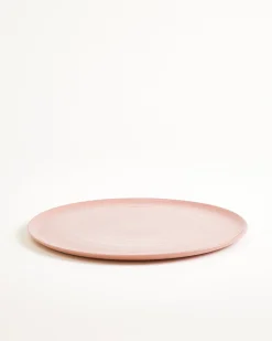 Discount Seda Geschirr-Set 24-teilig Geschirrset Für 6 Personen