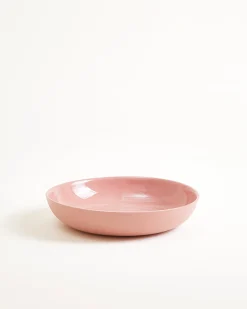 Sale Seda Geschirr-Set 8-teilig Geschirrset Für 2 Personen