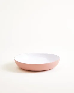 Clearance Seda Geschirr-Set 32-teilig Geschirrset Für 8 Personen