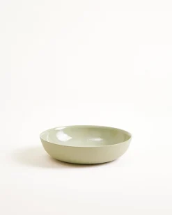 Discount Seda Geschirr-Set 8-teilig Geschirrset Für 2 Personen