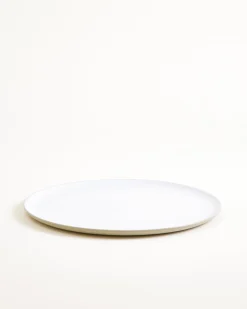Outlet Seda Geschirr-Set 24-teilig Geschirrset Für 6 Personen