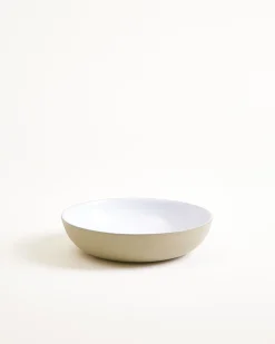 Clearance Seda Geschirr-Set 32-teilig Geschirrset Für 8 Personen