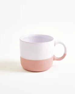 Sale Seda - Mug small Kleine Tassen
