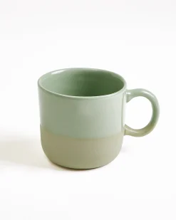 Best Seda - Mug small Kleine Tassen