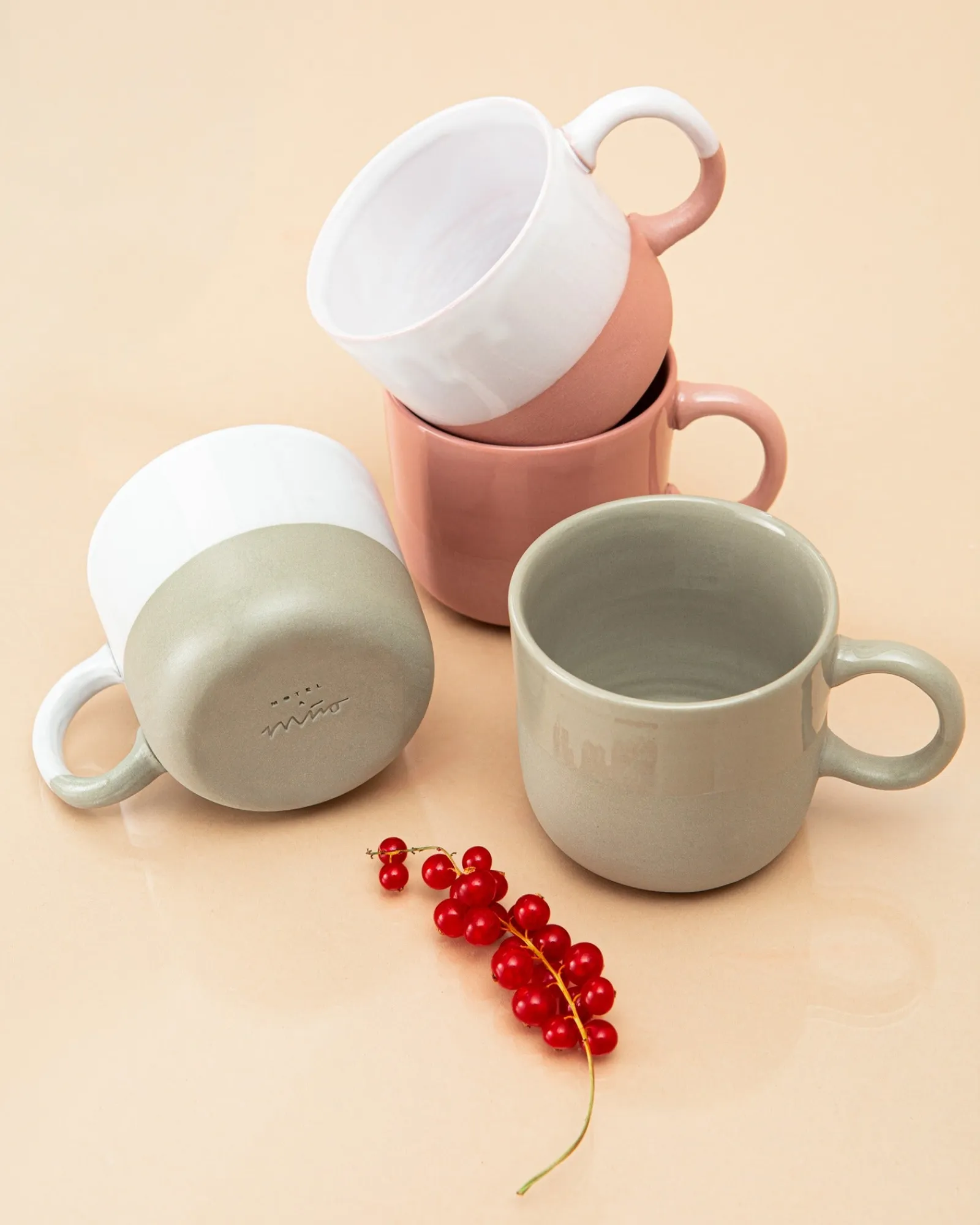 Best Seda - Mug small Kleine Tassen