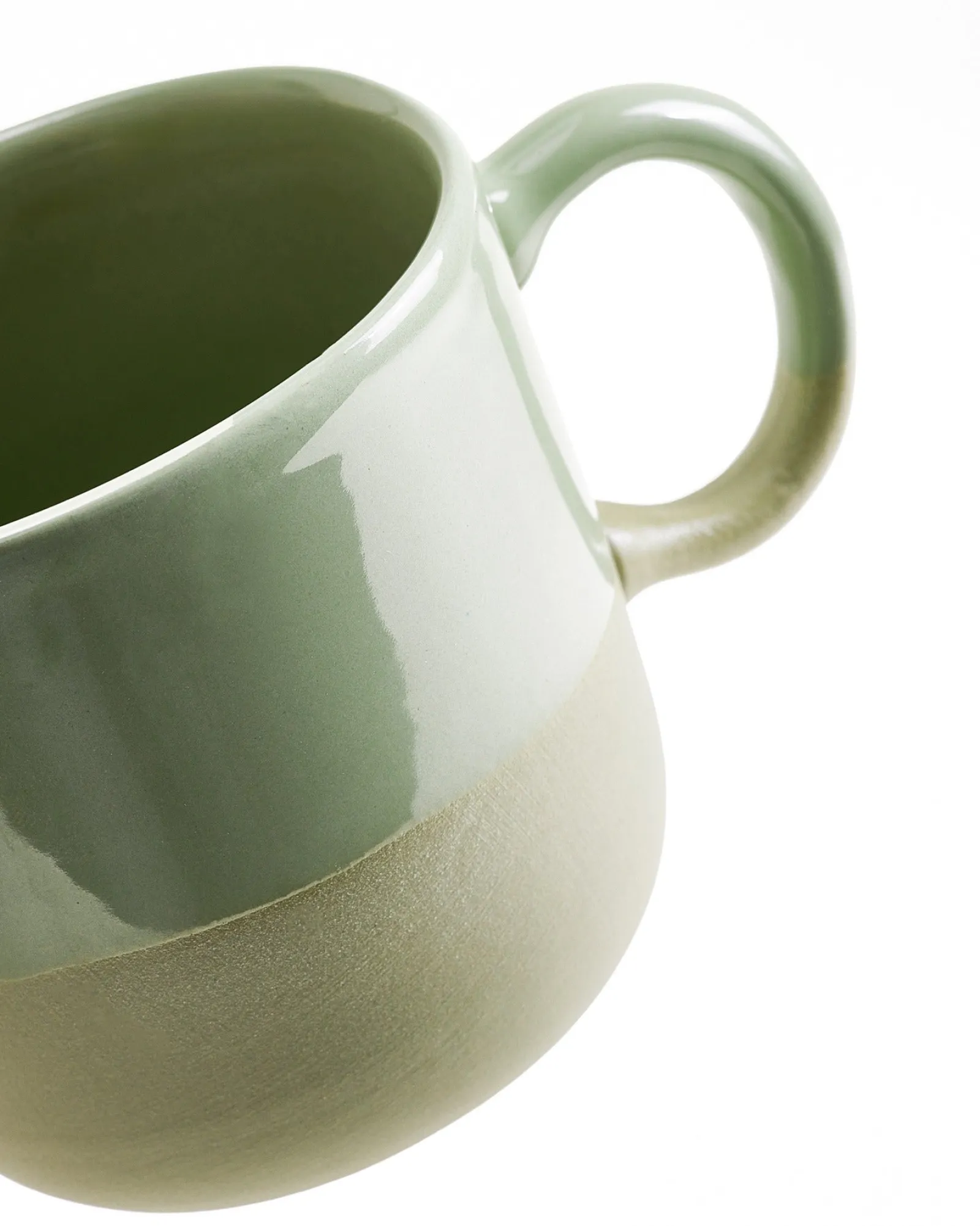 Best Seda - Mug small Kleine Tassen