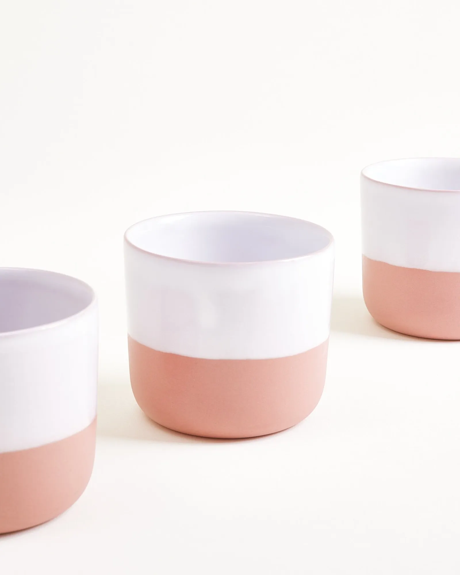 Discount Seda - Set of 6 cups small Becher-Sets