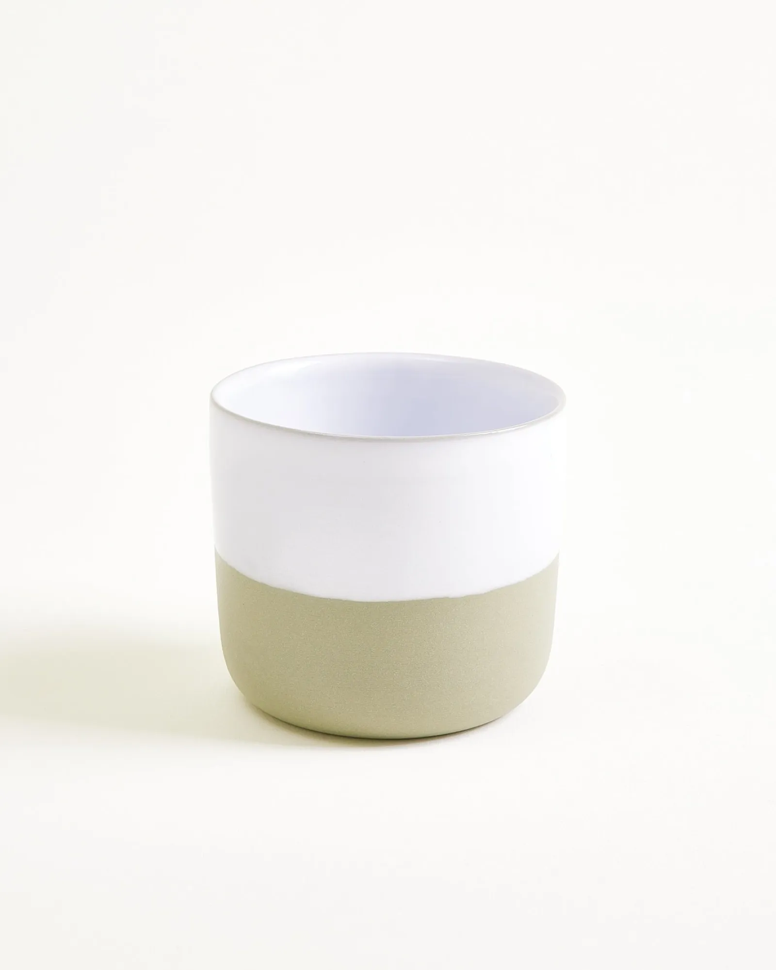 New Seda - Small cup Set of 4 Becher-Sets|Mix & Match-Sets