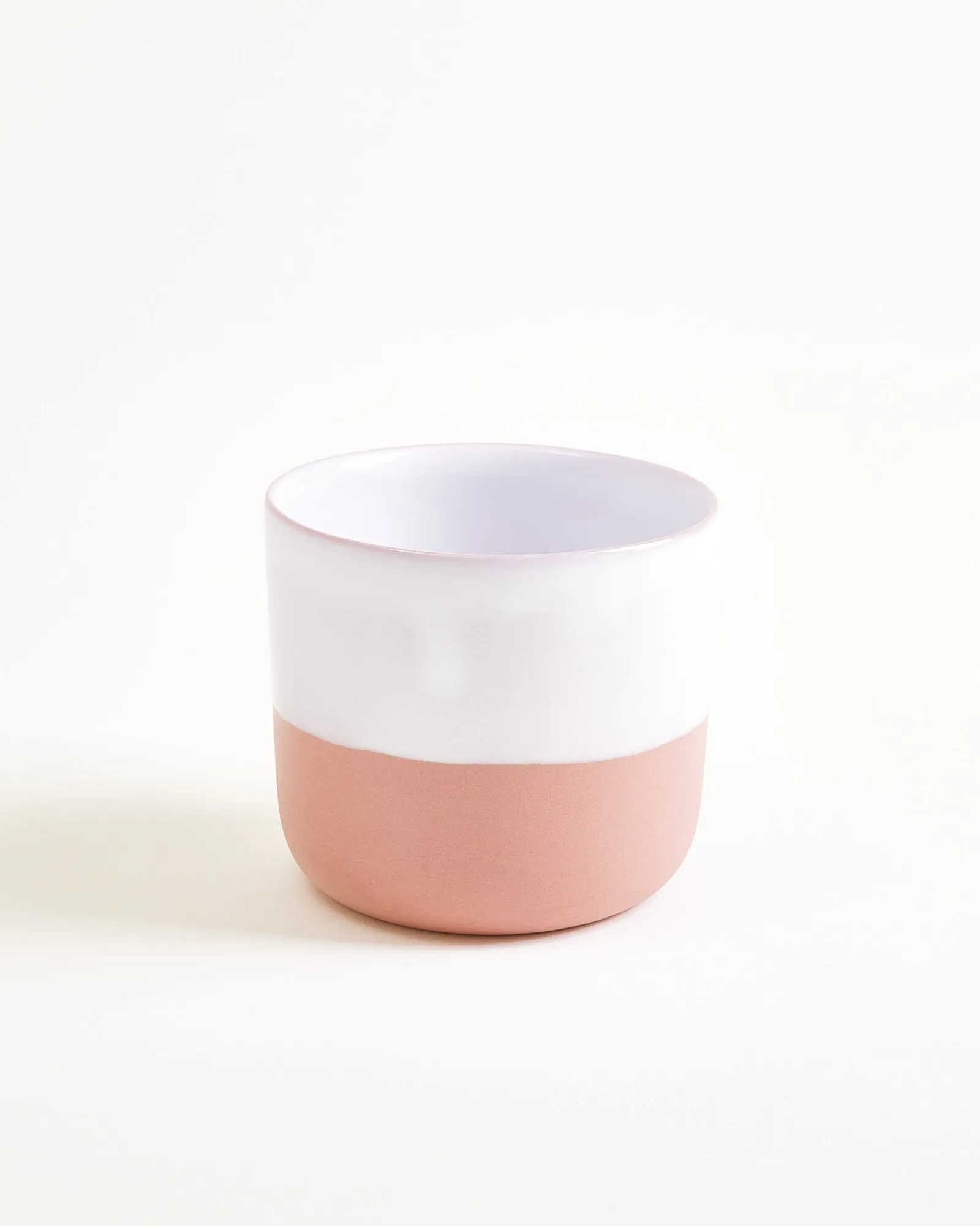 New Seda - Small cup Set of 4 Becher-Sets|Mix & Match-Sets