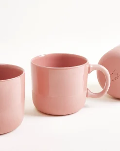 Outlet Seda Tasse klein Tassen-Sets