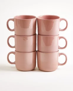 Discount Seda Tasse klein Tassen-Sets