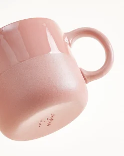 Discount Seda Tasse klein Tassen-Sets