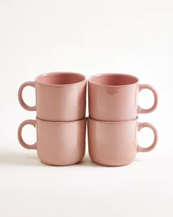 Online Seda Tasse klein Tassen & Becher Sets %