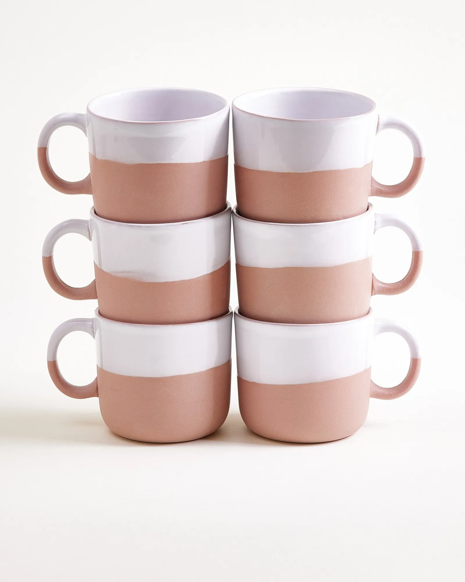 Online Seda Tasse klein Tassen-Sets