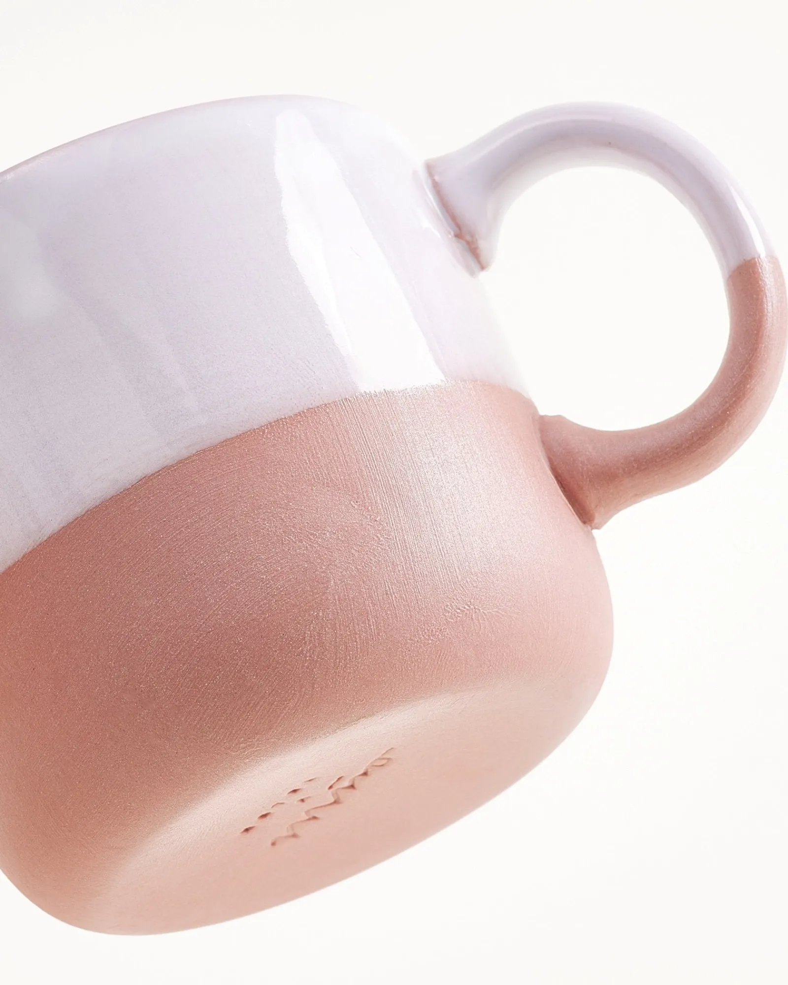 Online Seda Tasse klein Tassen-Sets