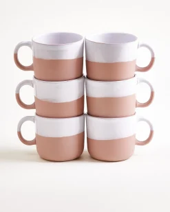 Best Seda Tasse klein Tassen & Becher Sets %