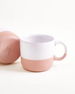 Hot Seda Tasse klein Tassen & Becher Sets %