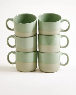 Best Seda Tasse klein Tassen & Becher Sets %