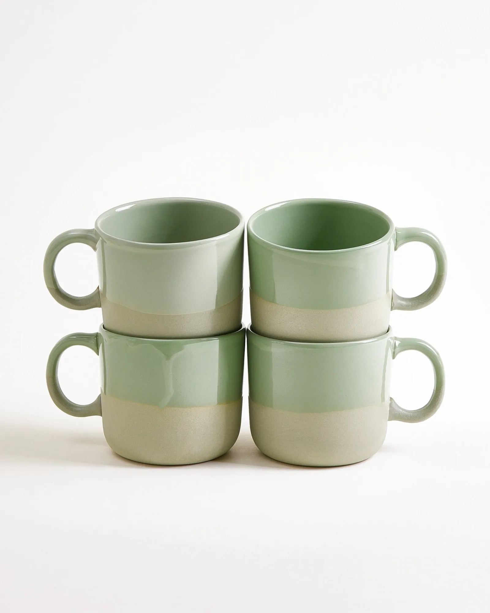 Sale Seda Tasse klein Tassen & Becher Sets %