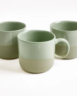 Sale Seda Tasse klein Tassen & Becher Sets %