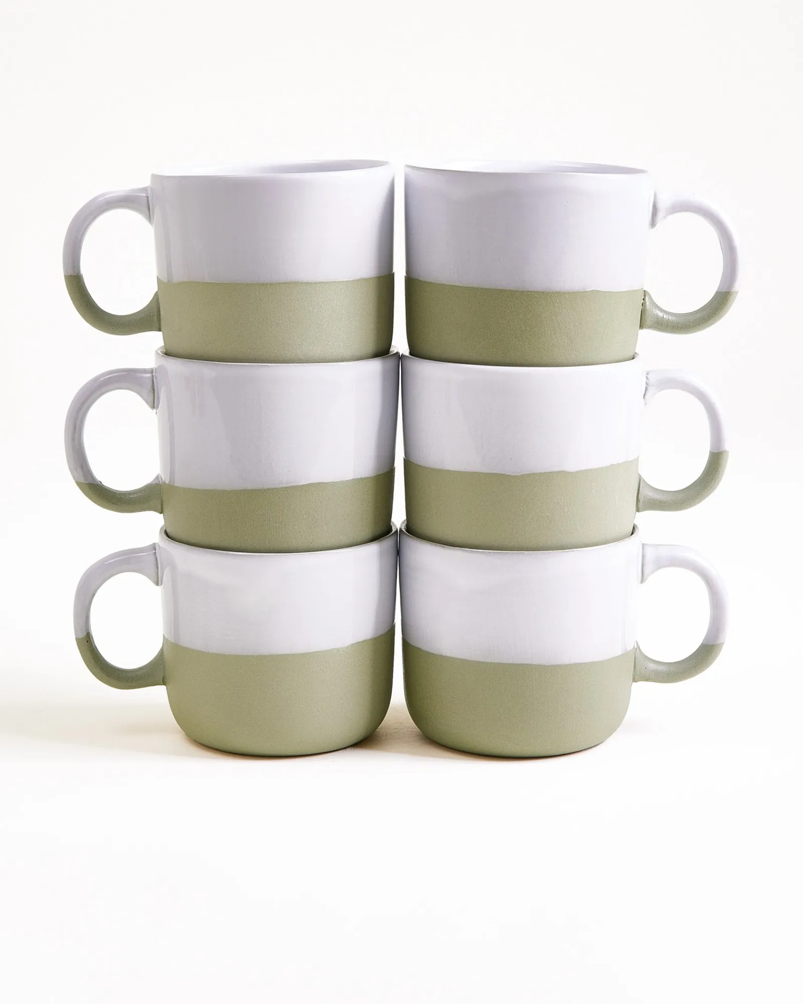 New Seda Tasse klein Tassen & Becher Sets %