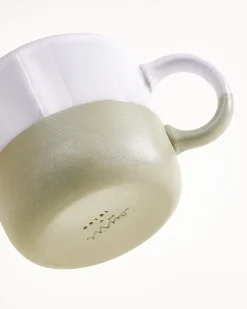 New Seda Tasse klein Tassen & Becher Sets %