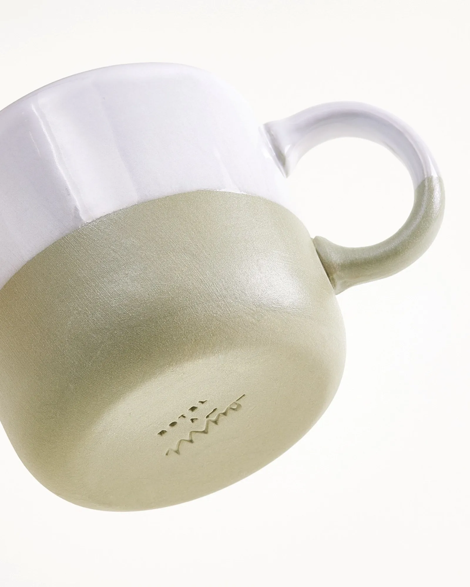 New Seda Tasse klein Tassen & Becher Sets %