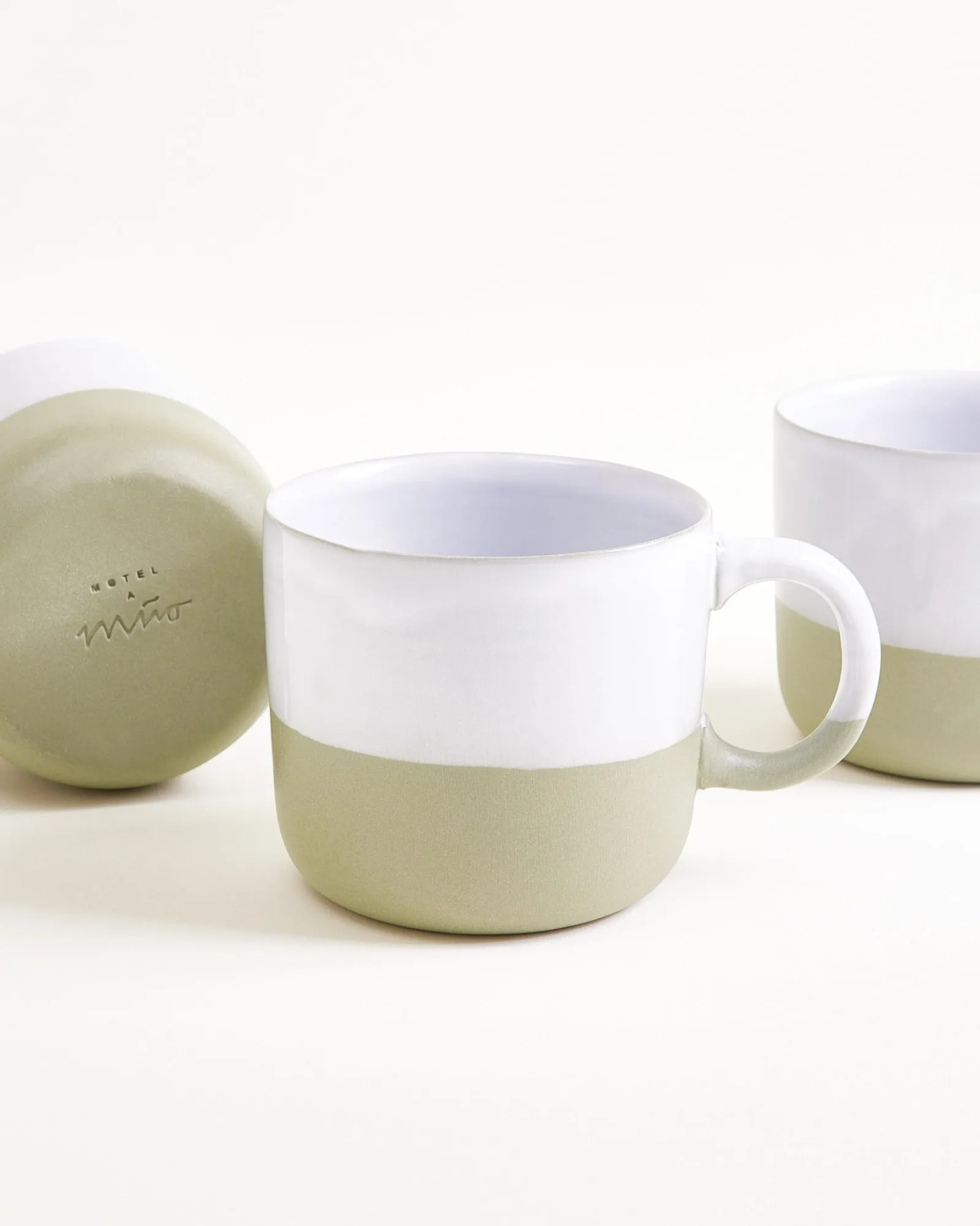 New Seda Tasse klein Tassen & Becher Sets %