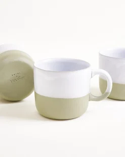 Outlet Seda Tasse klein Tassen & Becher Sets %