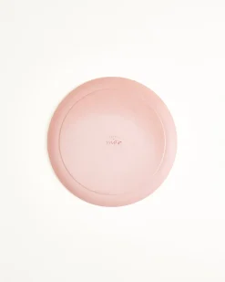 Discount Seda Teller klein classic Frühstücksteller