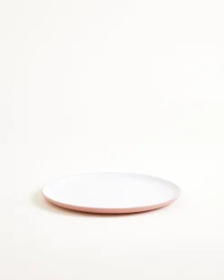 Sale Seda Teller klein classic Kleine Teller|Frühstücksteller
