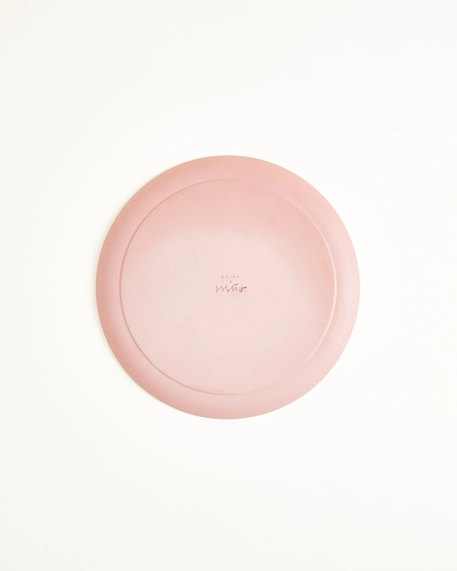 Sale Seda Teller klein classic Kleine Teller|Frühstücksteller