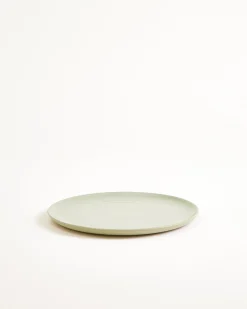 Discount Seda Teller klein classic Kleine Teller|Frühstücksteller