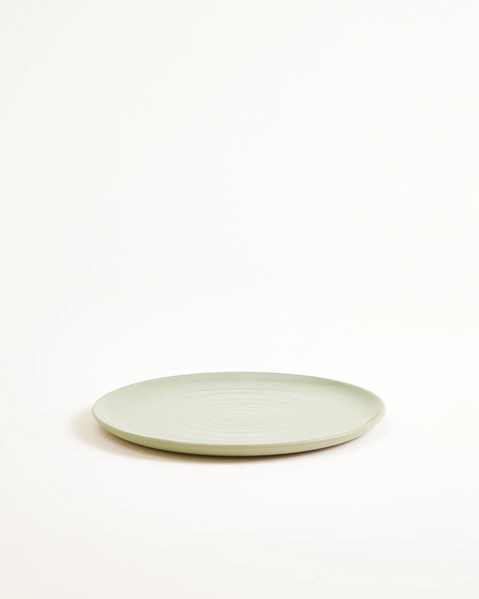 Discount Seda Teller klein classic Kleine Teller|Frühstücksteller