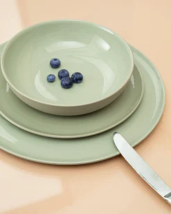 Discount Seda Teller klein classic Kleine Teller|Frühstücksteller