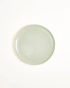 Discount Seda Teller klein classic Kleine Teller|Frühstücksteller