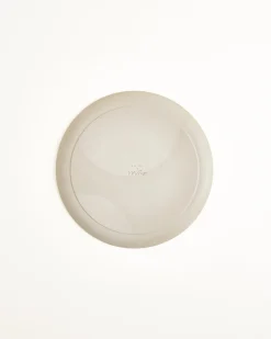 Discount Seda Teller klein classic Kleine Teller|Frühstücksteller