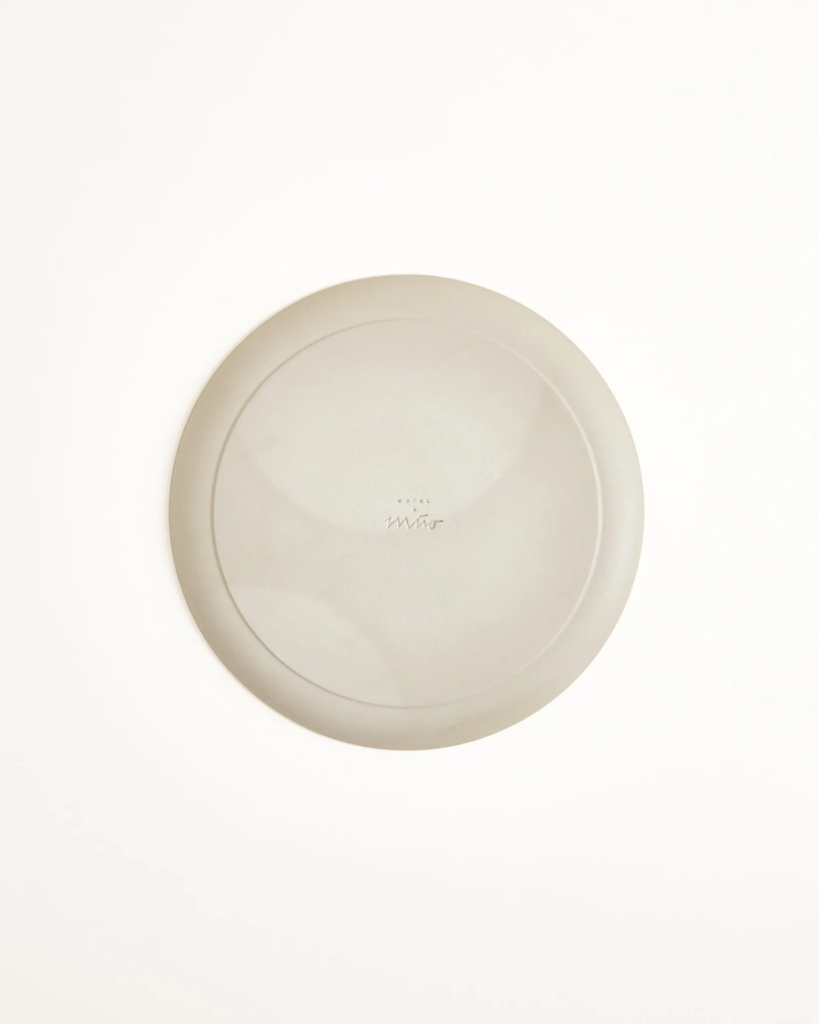 Discount Seda Teller klein classic Kleine Teller|Frühstücksteller