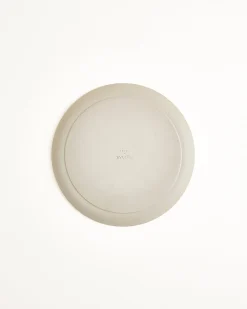 Hot Seda Teller klein classic Kleine Teller|Frühstücksteller