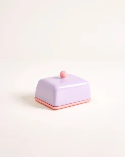 Hot Seia Butterdose Bestseller|Butterdosen
