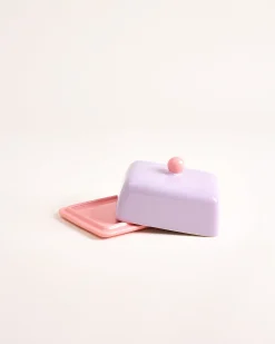 Hot Seia Butterdose Bestseller|Butterdosen