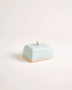 Seia Butterdose Butterdosen