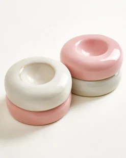 Seia Egg Cups, , Set of 4 Neuheiten
