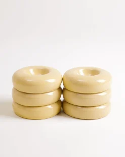 Hot Seia Eierbecher Eierbecher
