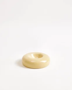 Hot Seia Eierbecher Eierbecher